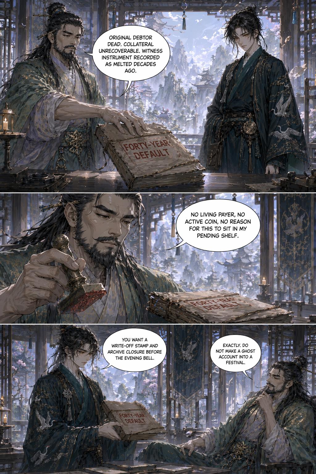 Panel 10