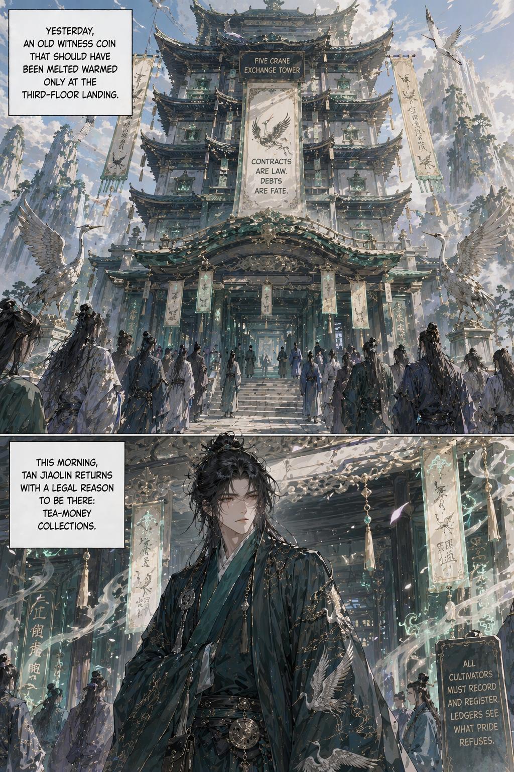 Panel 2