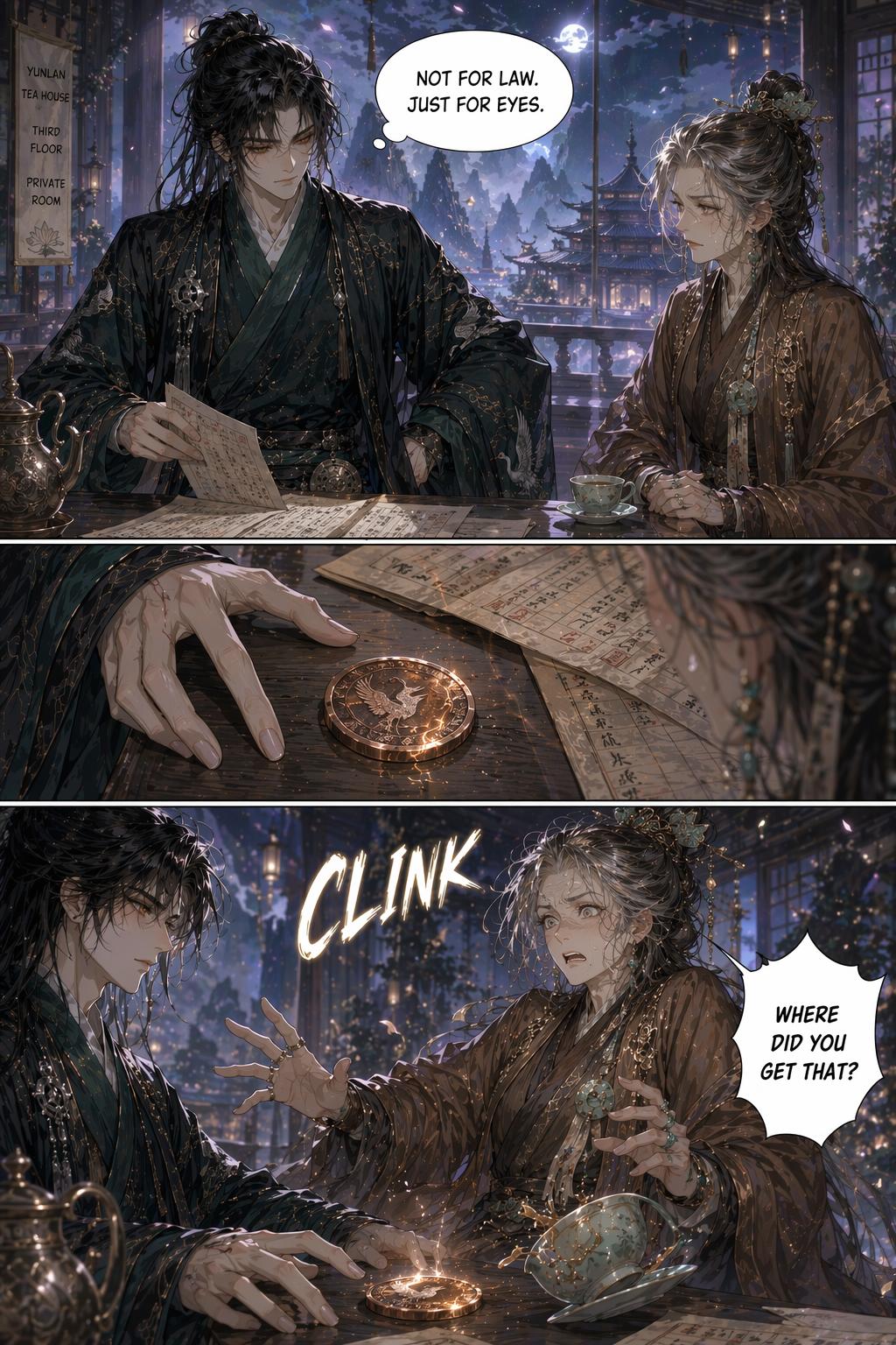 Panel 12