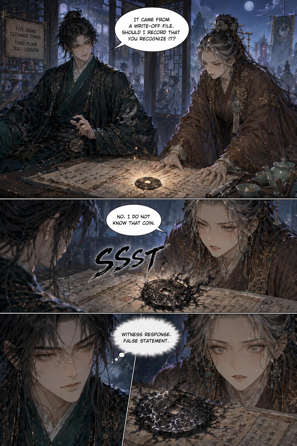 Panel 13