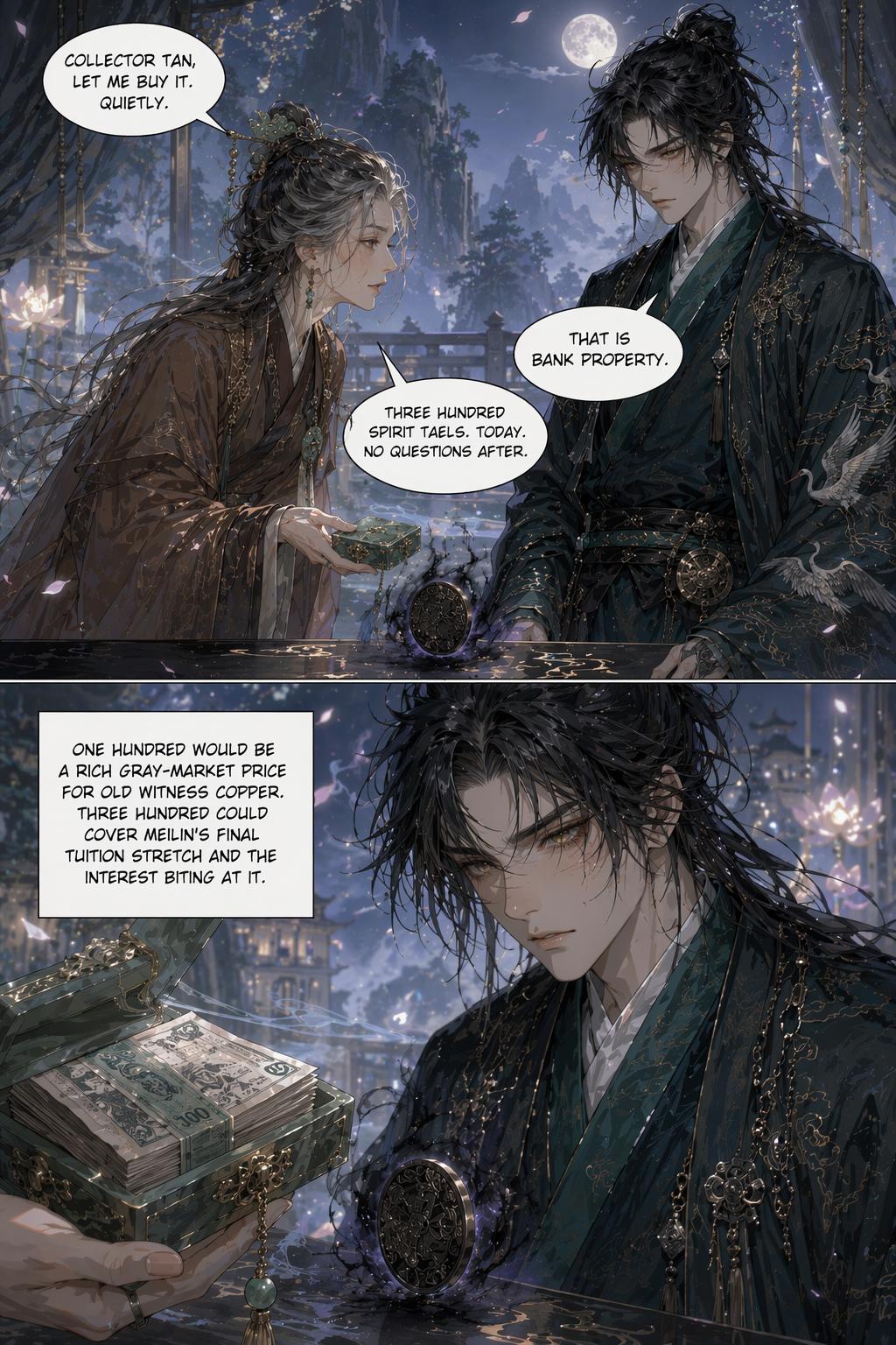 Panel 14