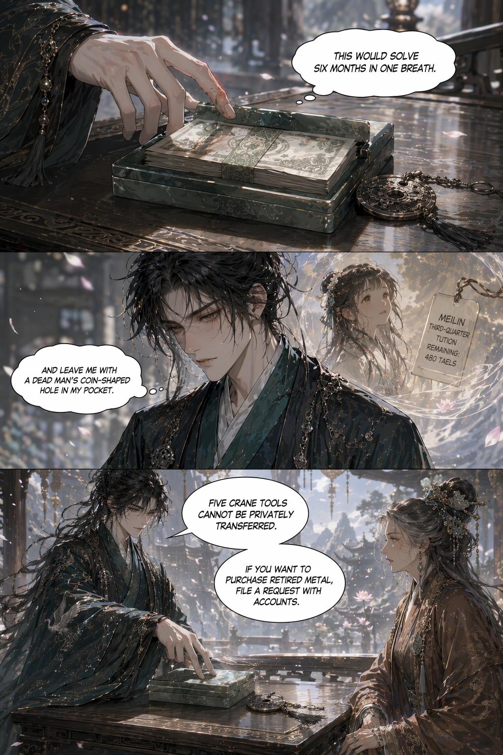 Panel 15