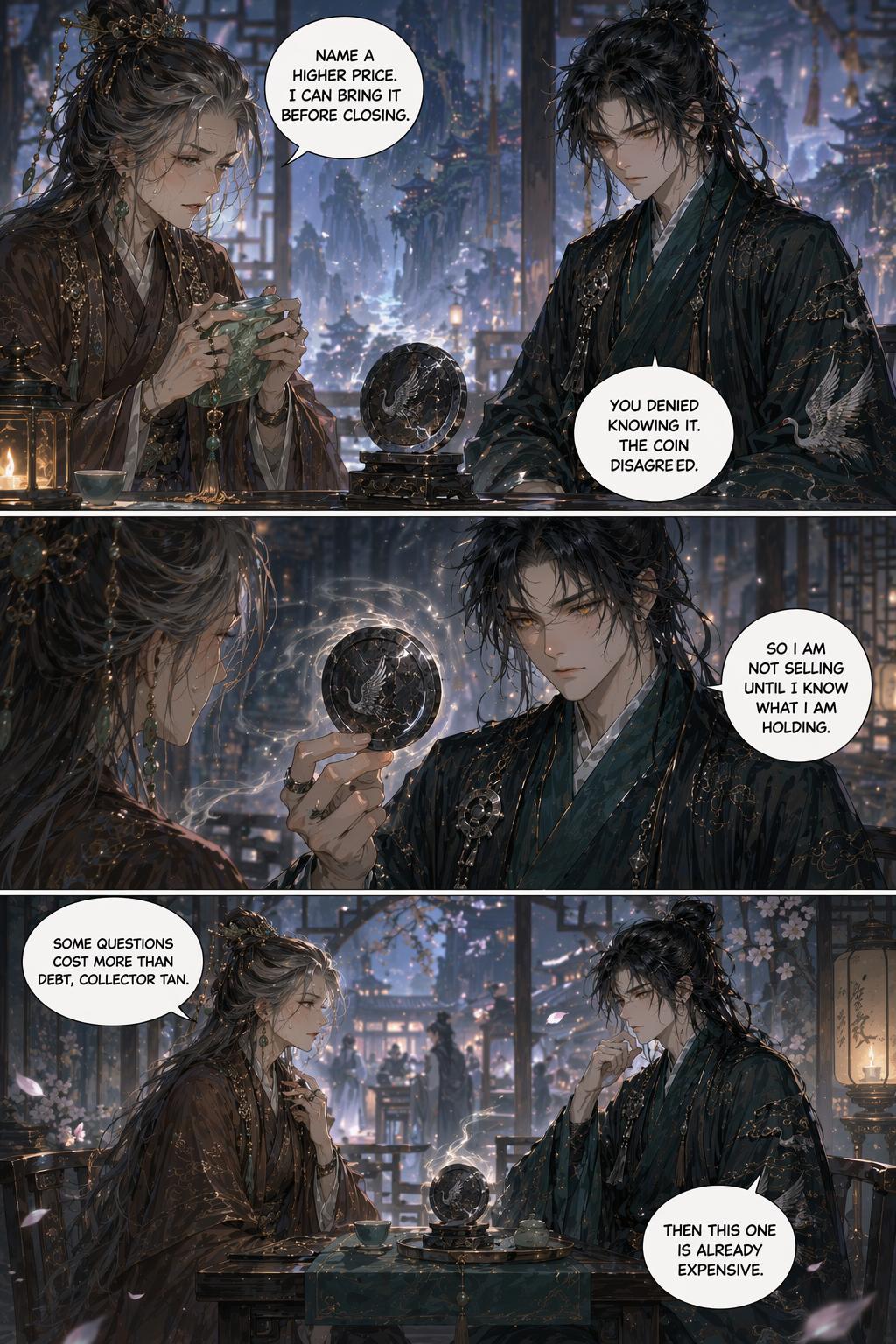 Panel 16