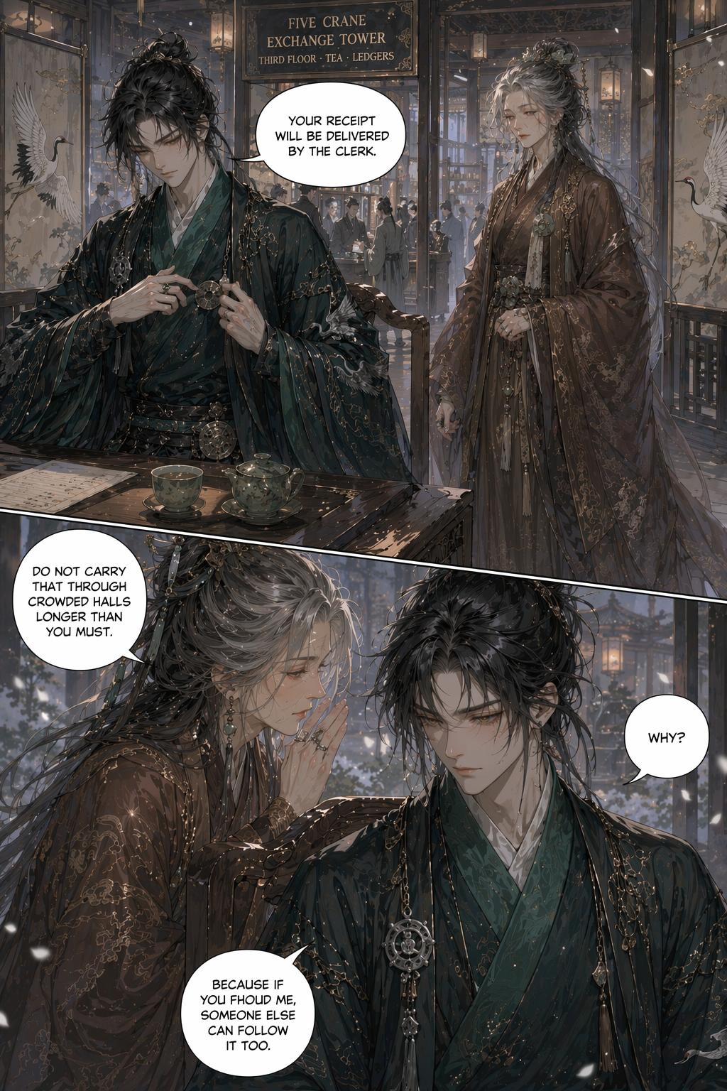 Panel 18