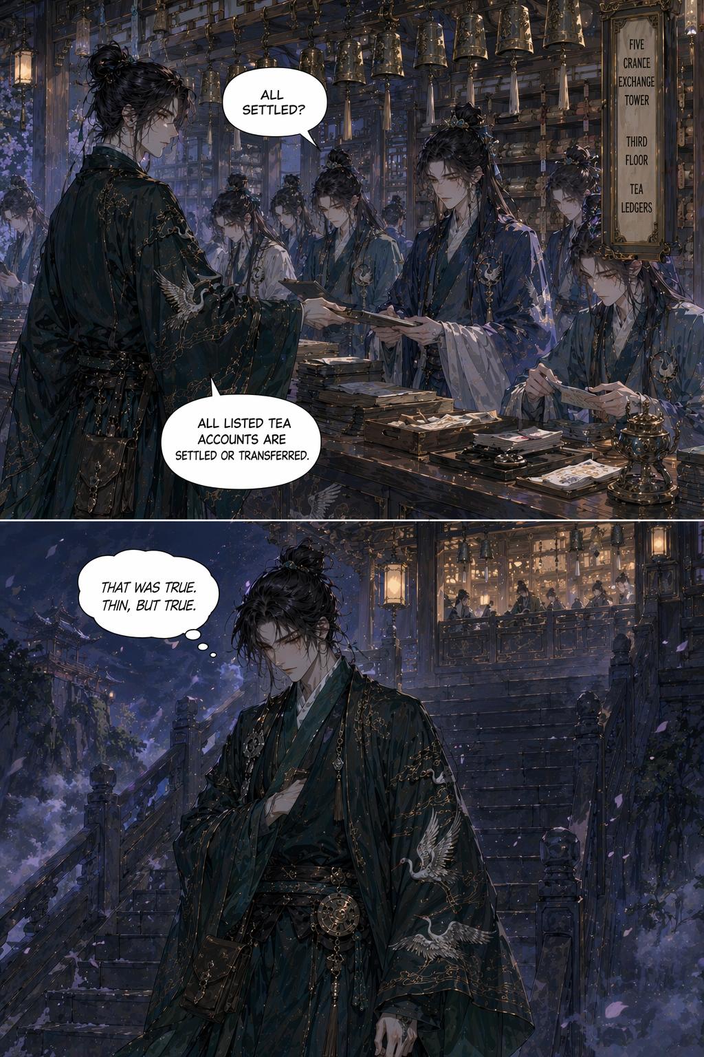 Panel 20
