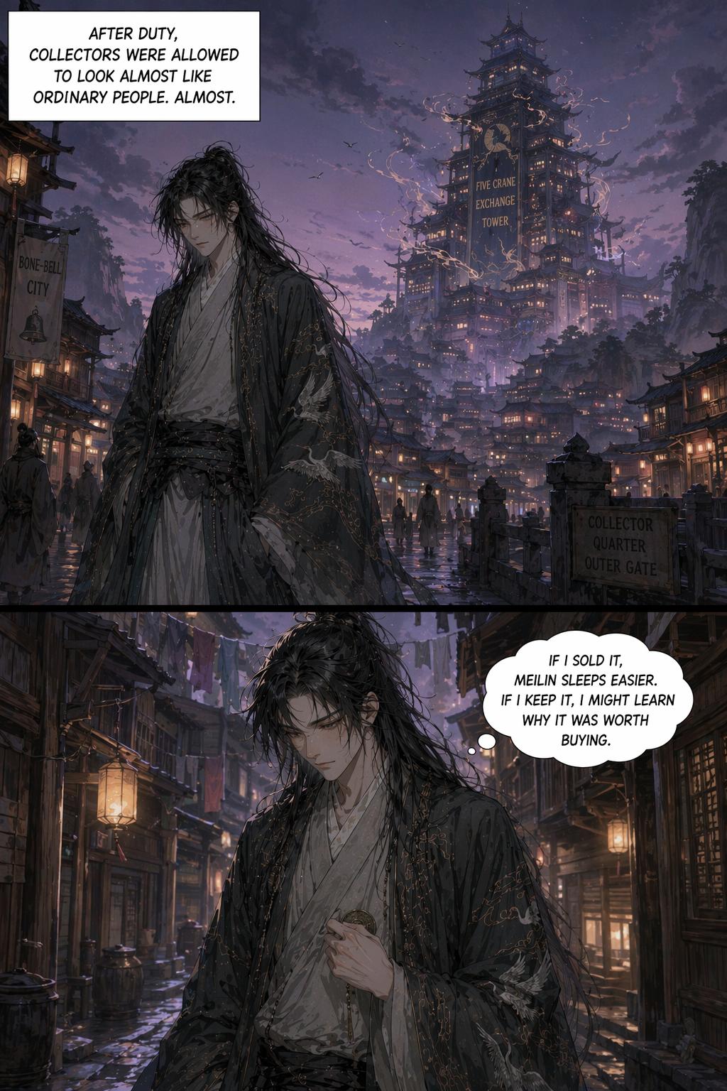 Panel 21