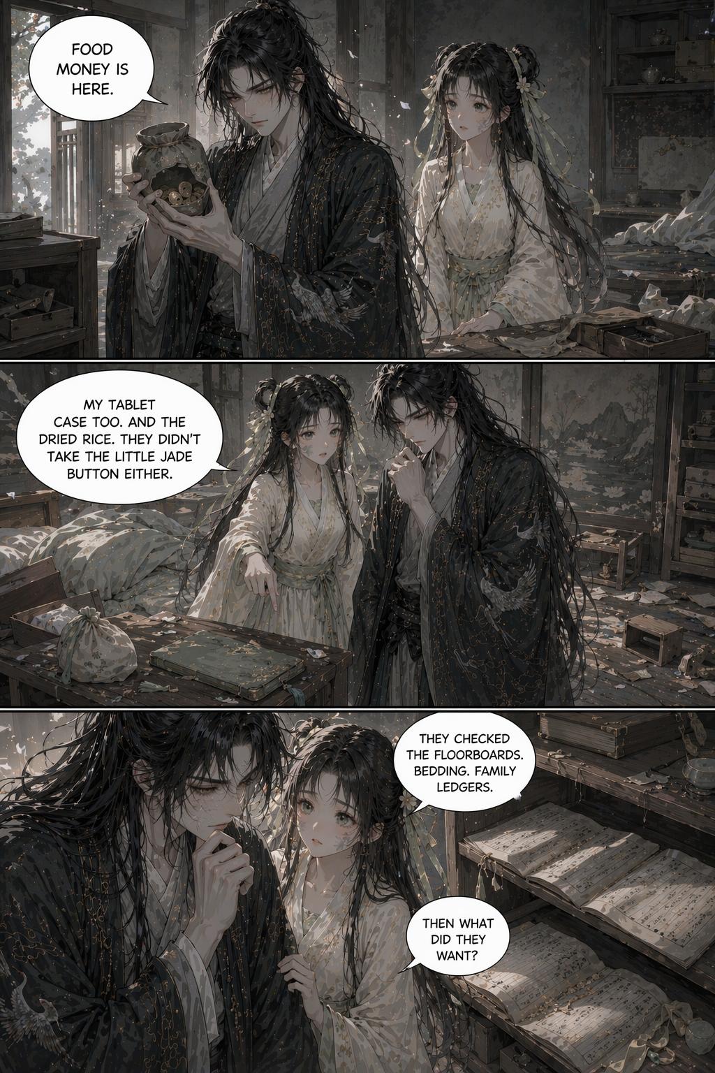 Panel 24