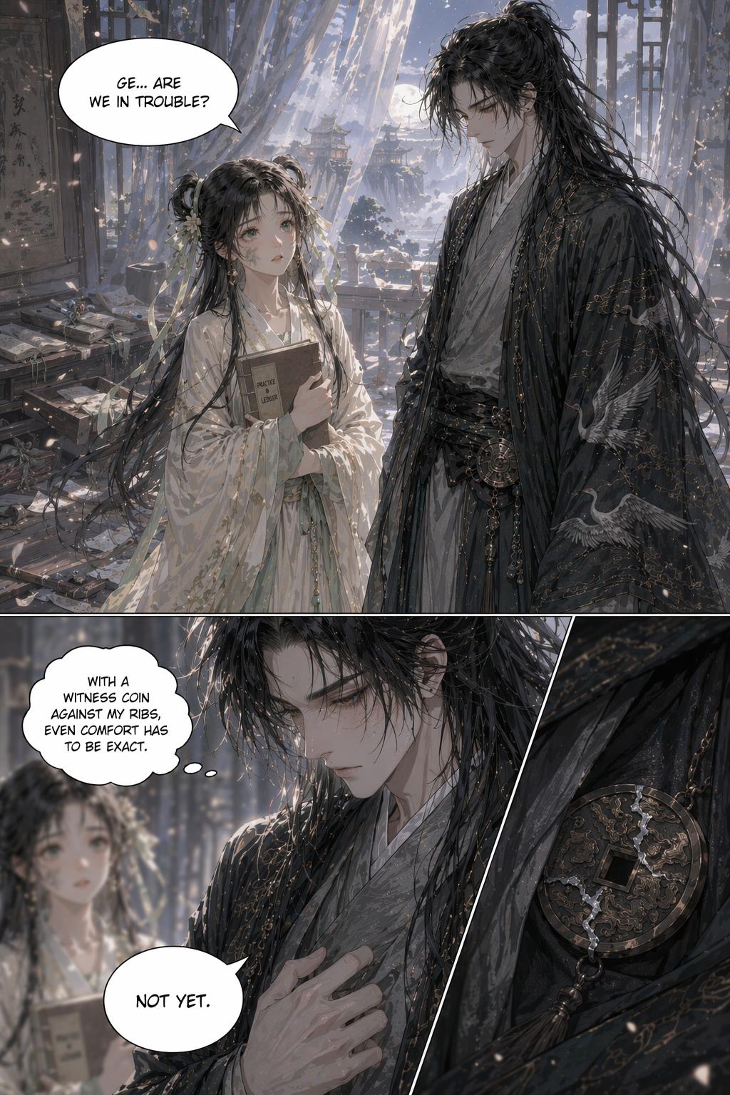 Panel 25