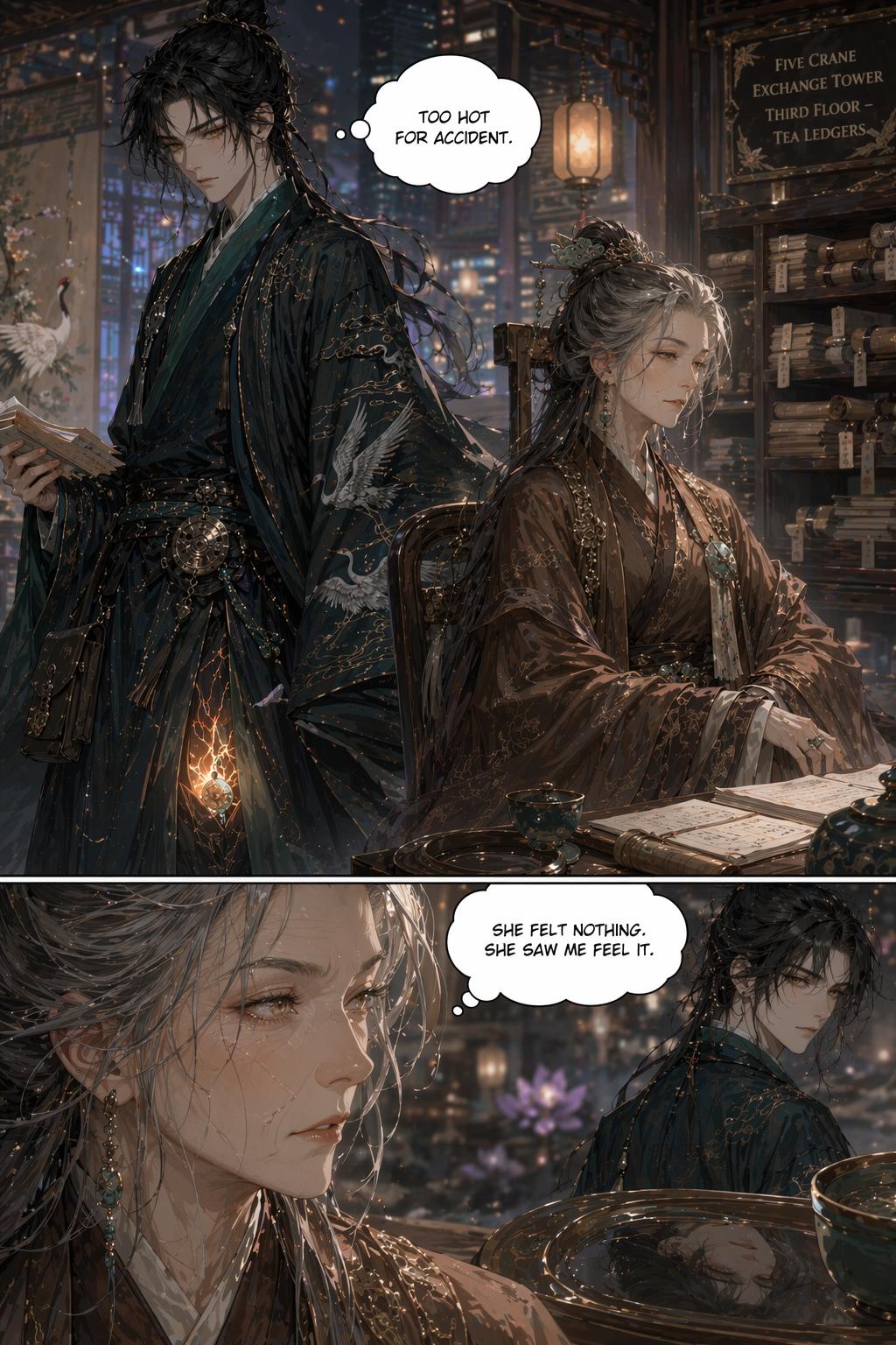Panel 10
