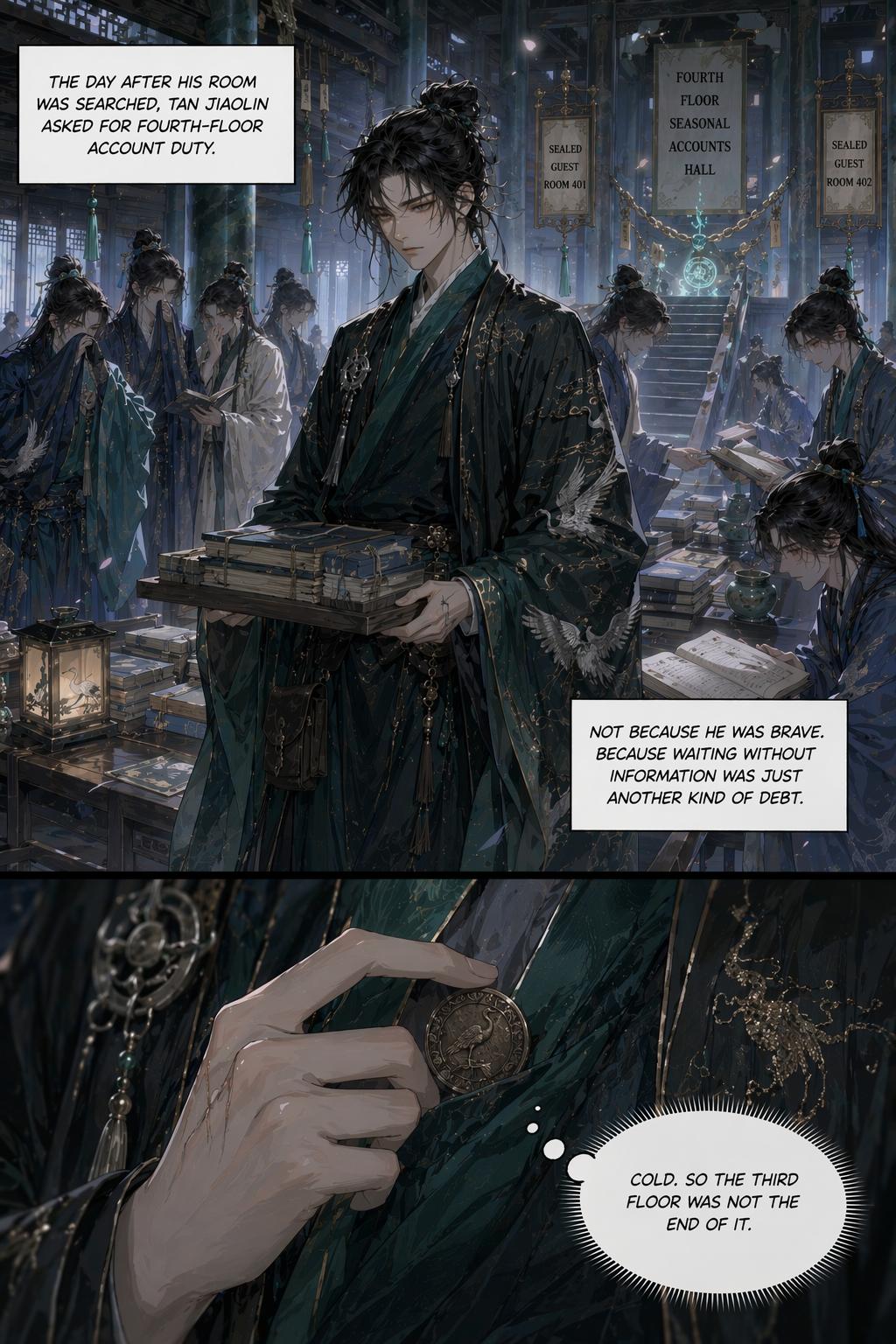 Panel 2