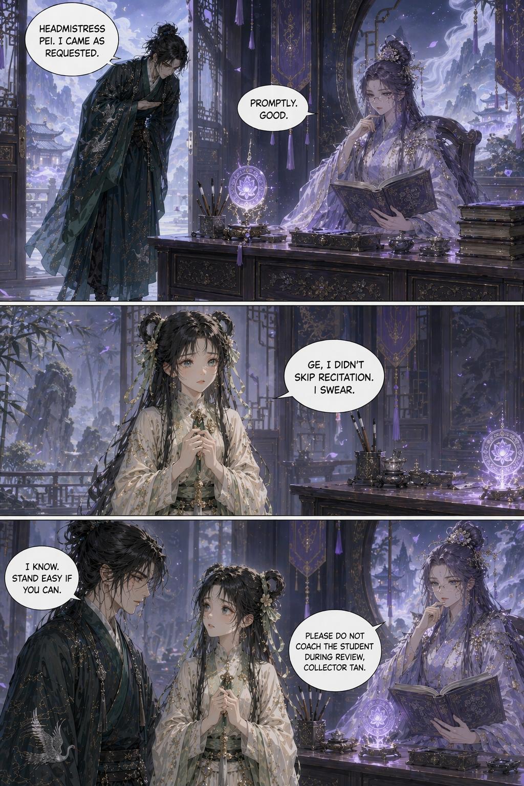 Panel 11