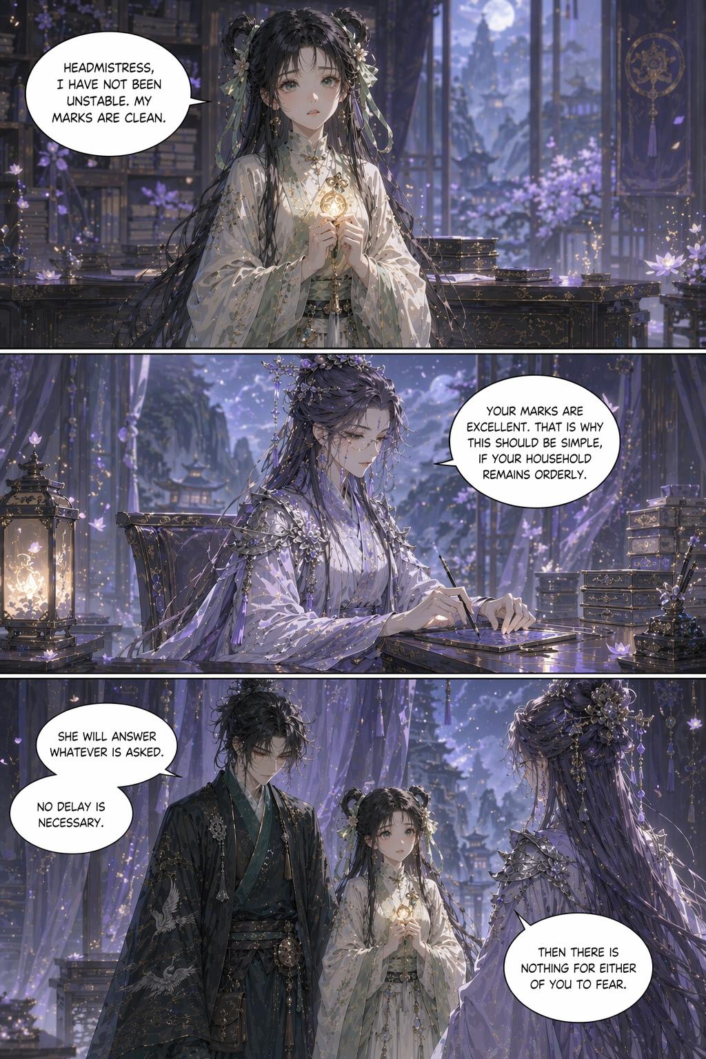 Panel 13