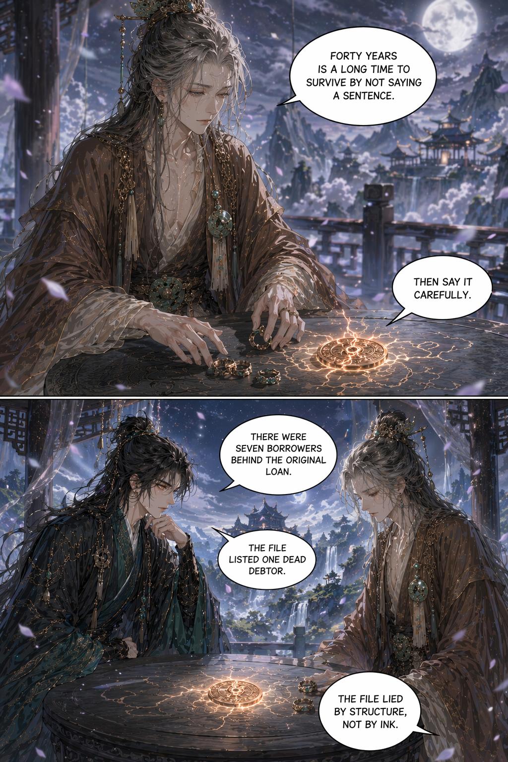 Panel 18