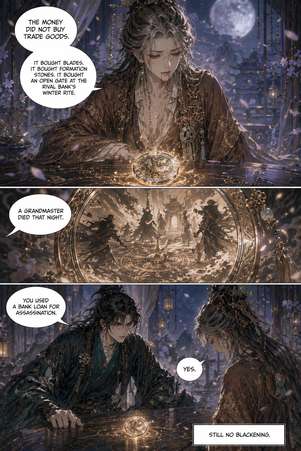Panel 20
