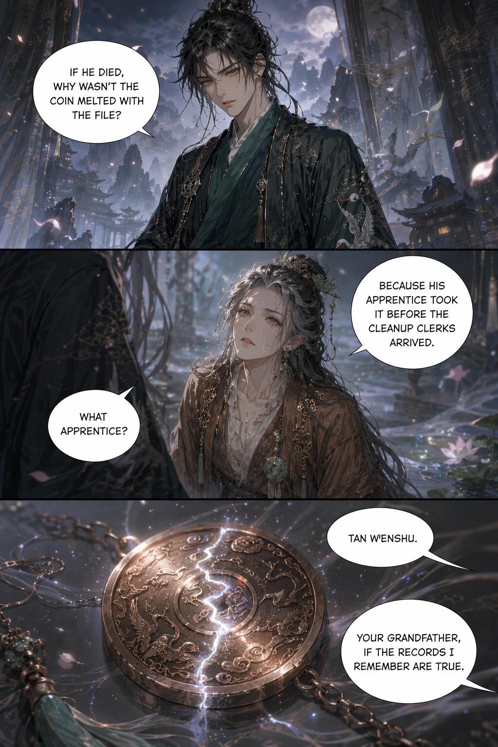 Panel 23