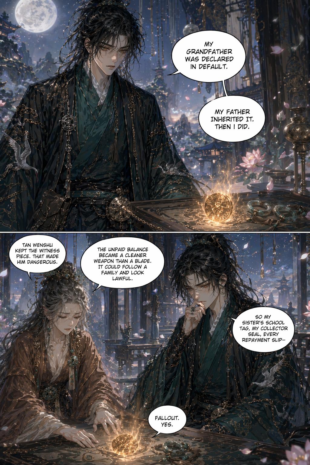 Panel 24