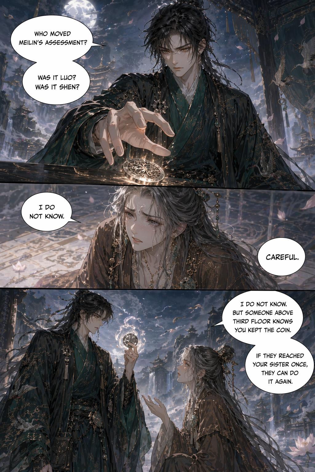 Panel 25