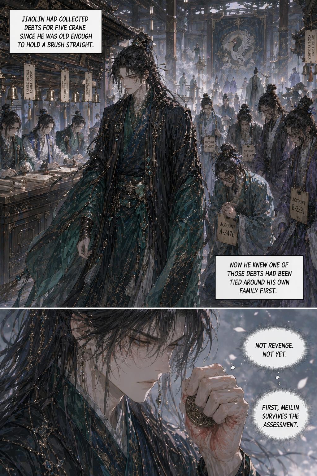 Panel 26