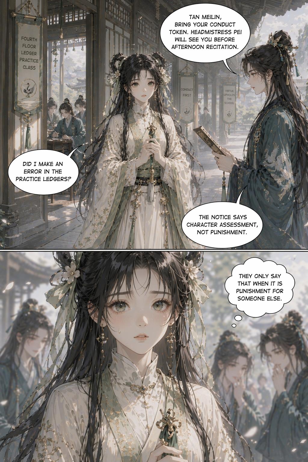 Panel 10