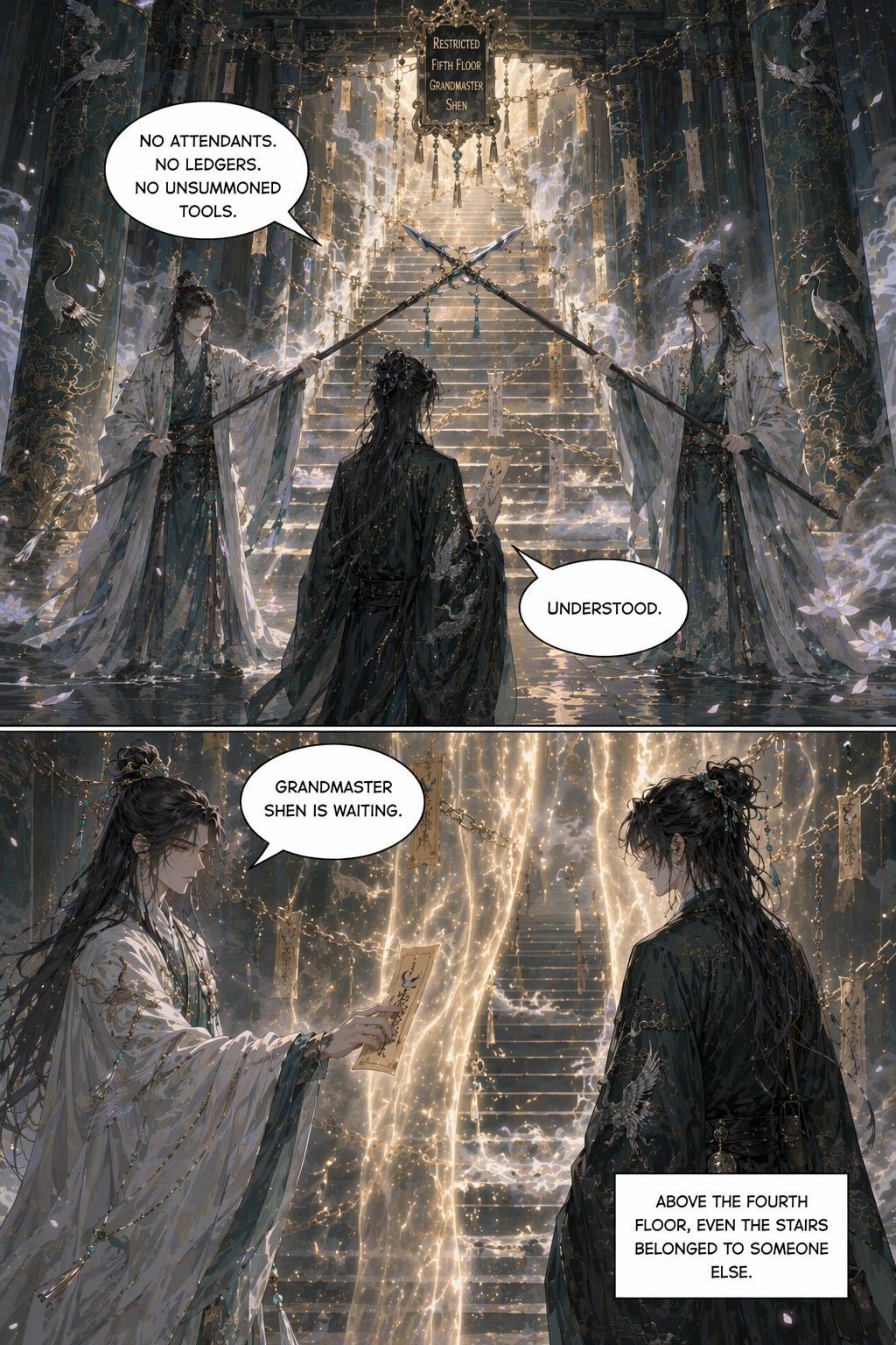 Panel 6