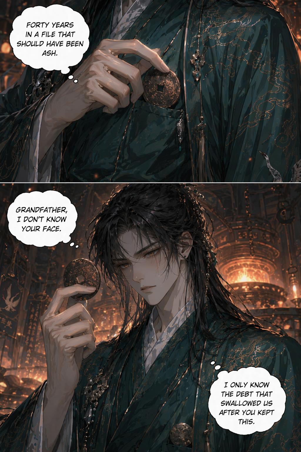 Panel 10