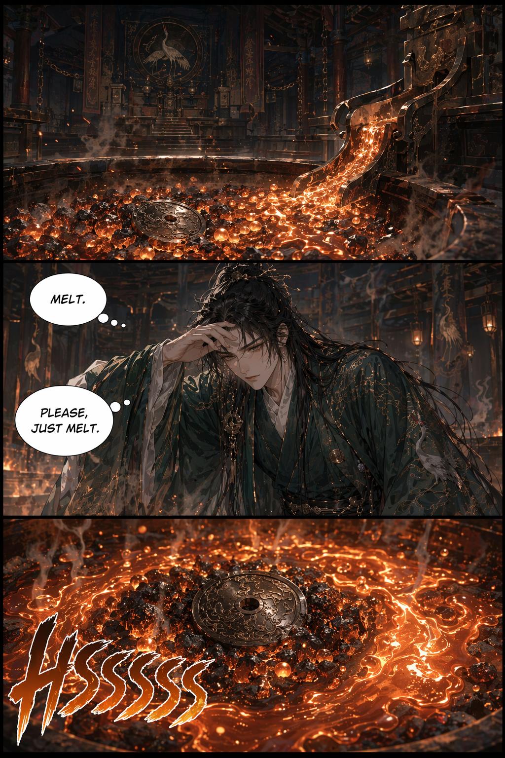 Panel 15