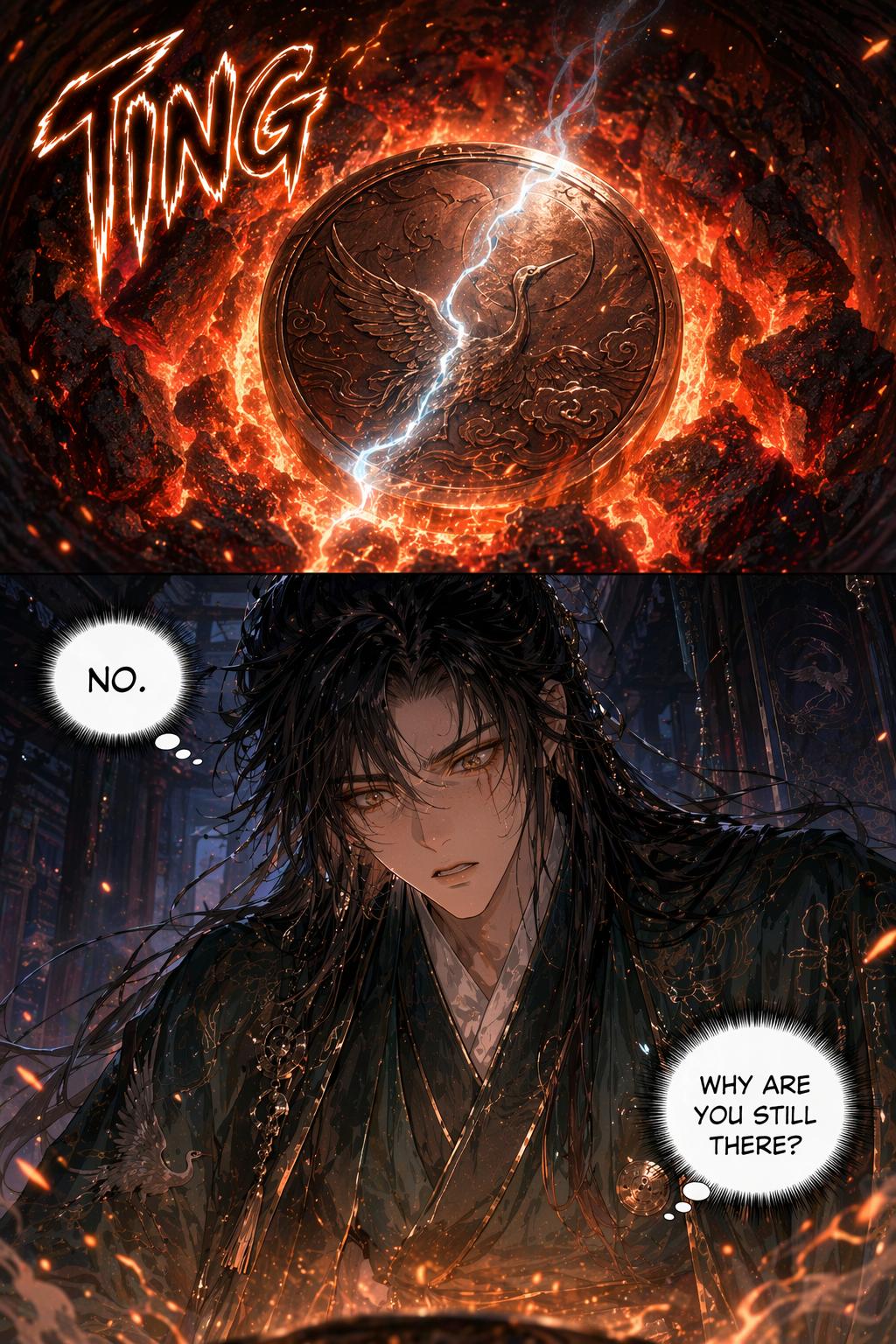 Panel 16