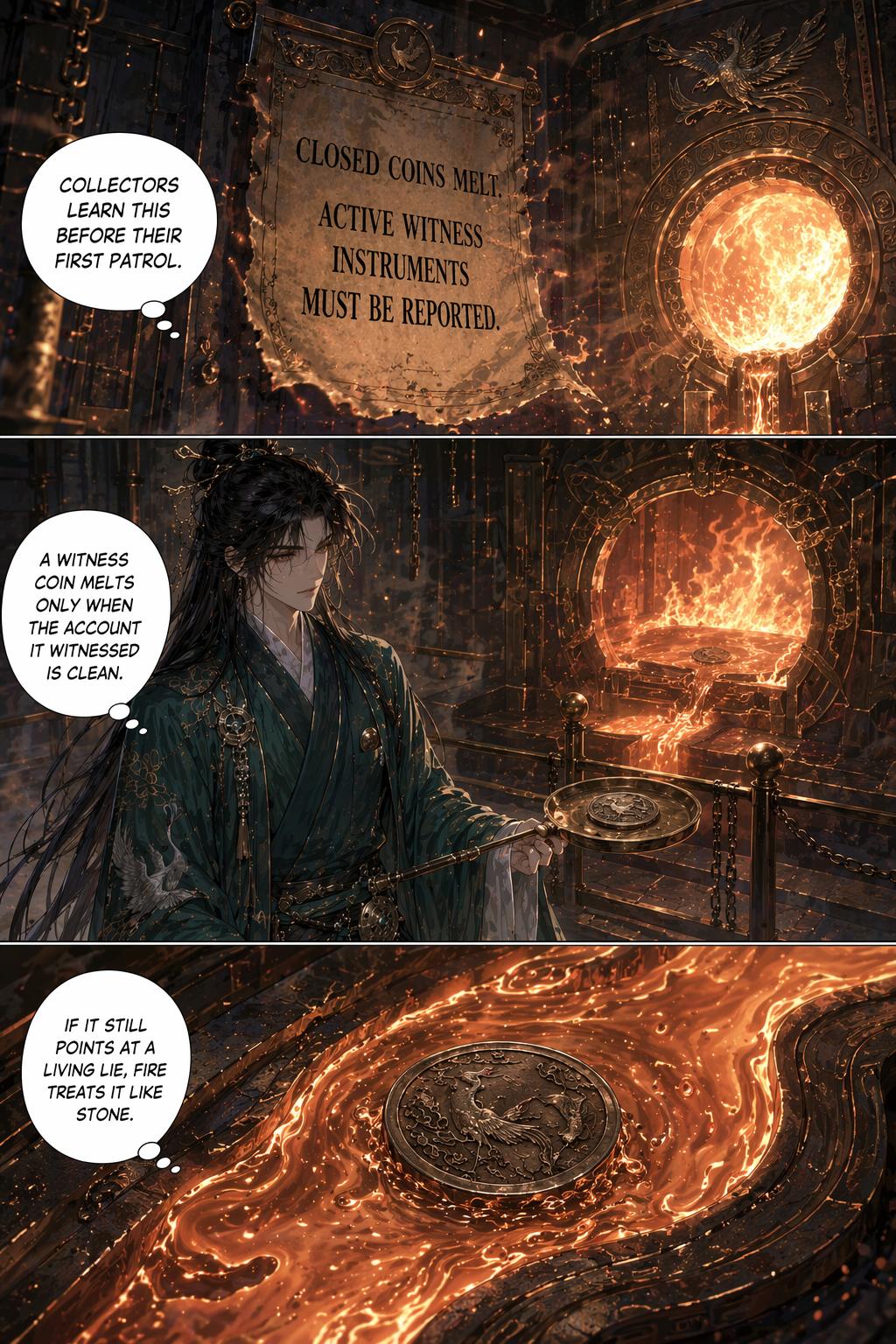 Panel 17