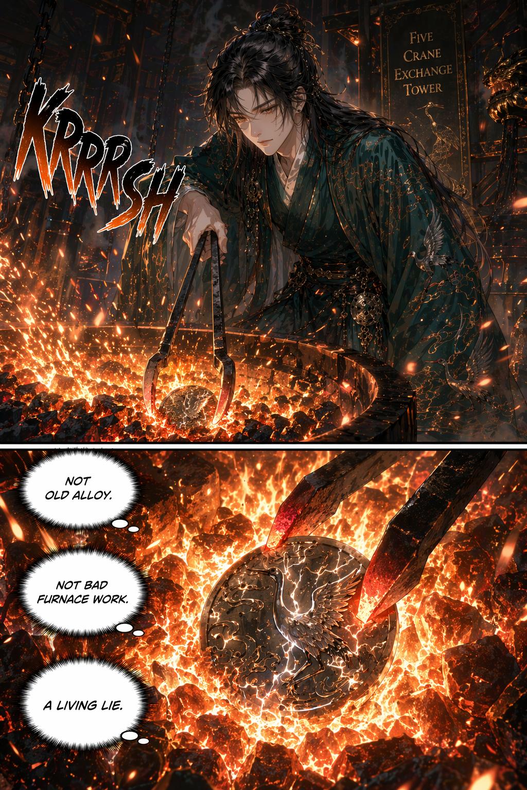 Panel 18