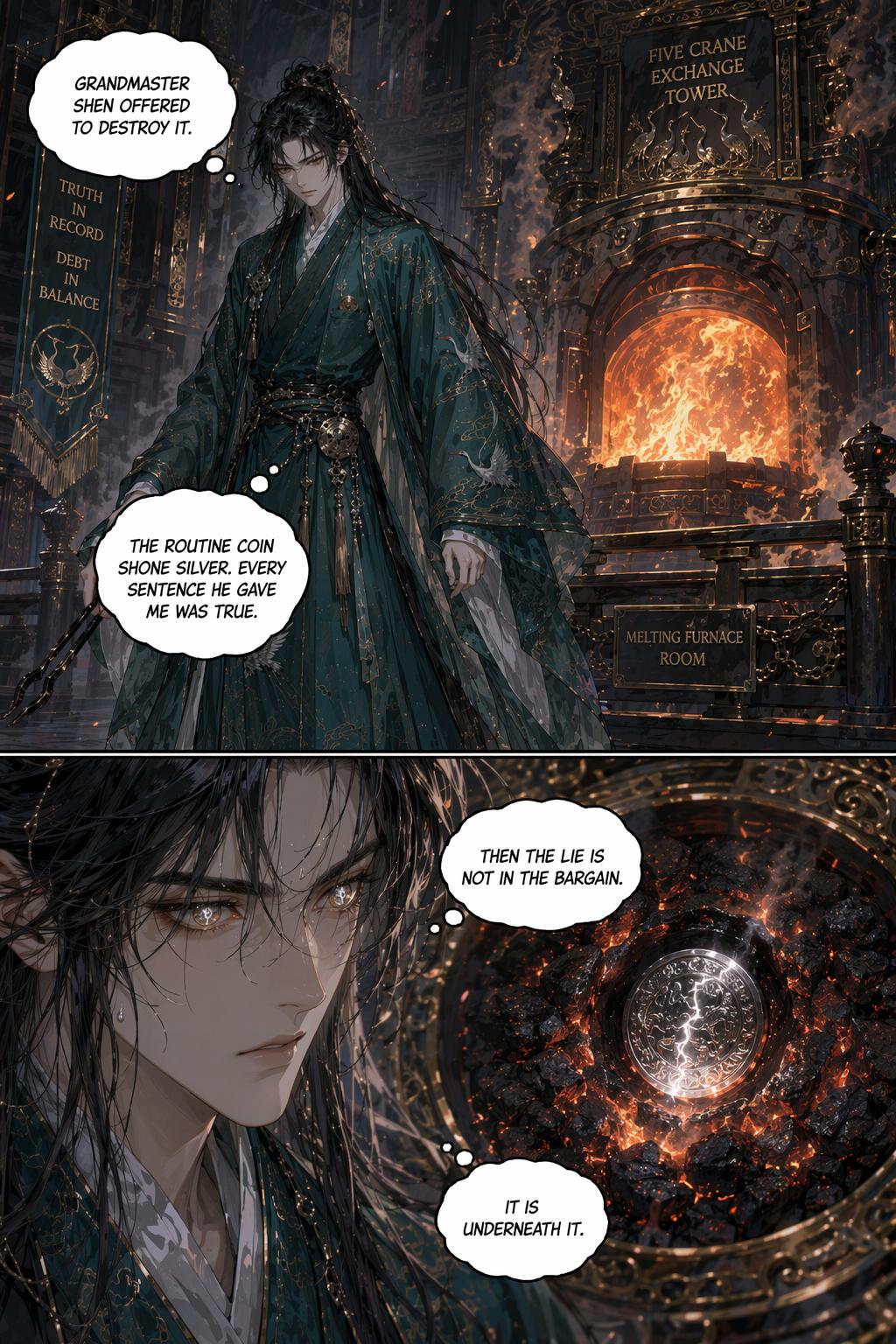 Panel 19