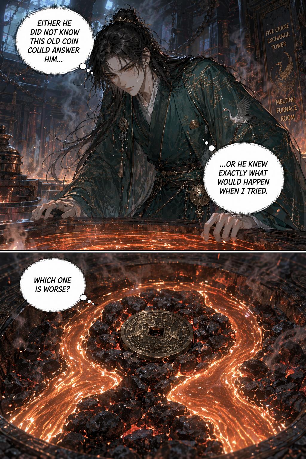Panel 20