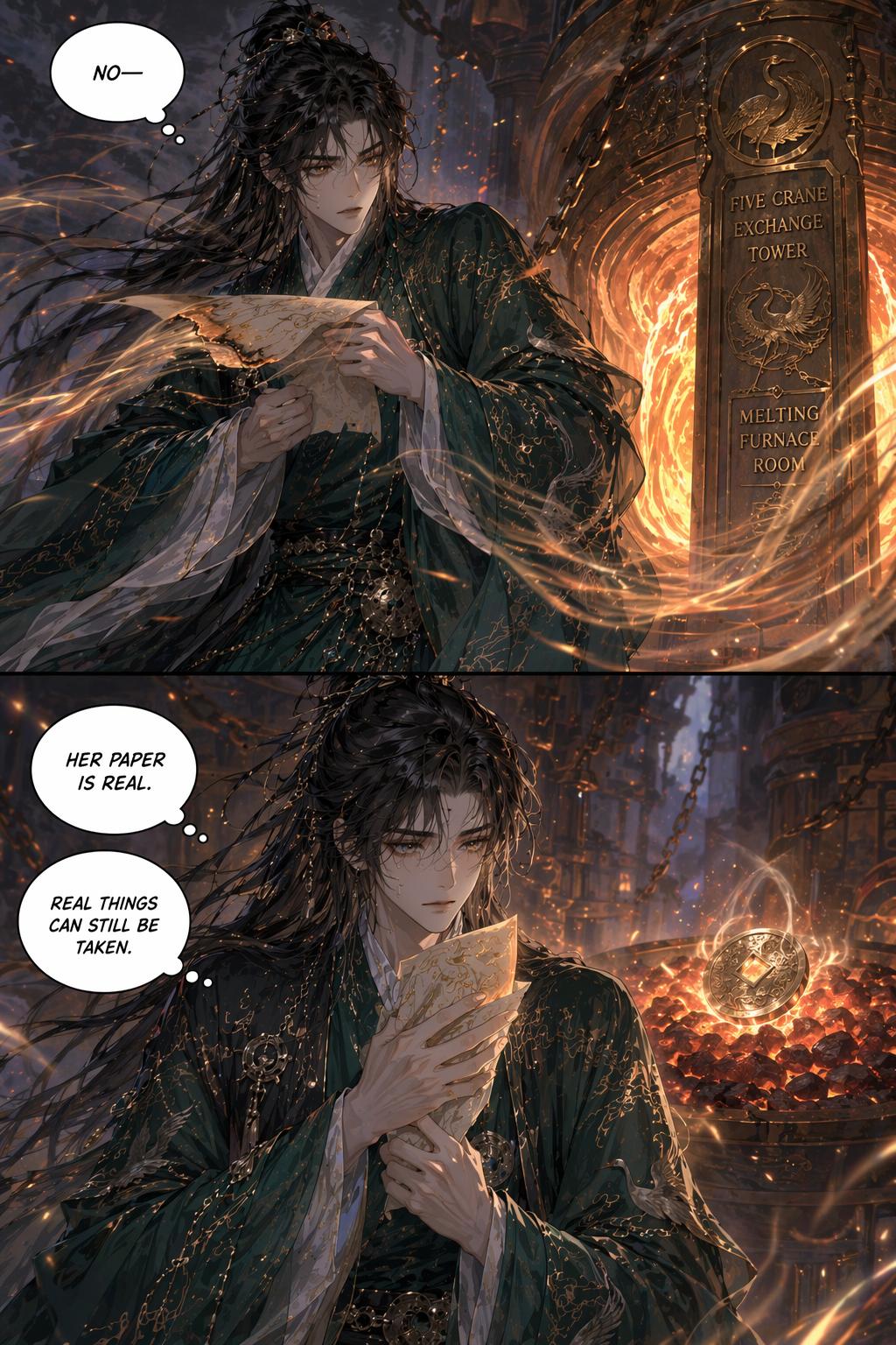 Panel 21