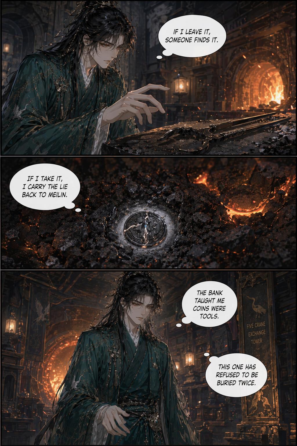 Panel 23