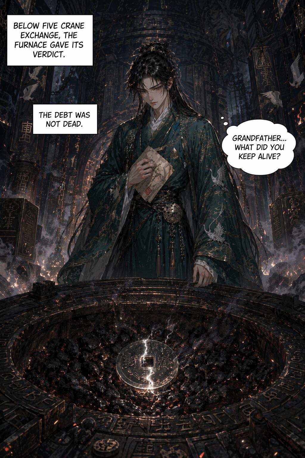Panel 24