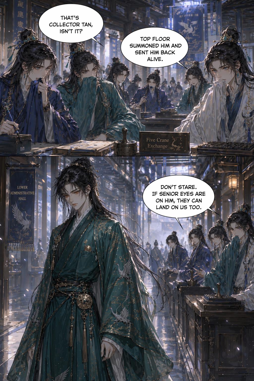 Panel 4