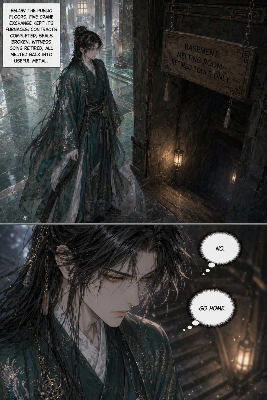 Panel 5