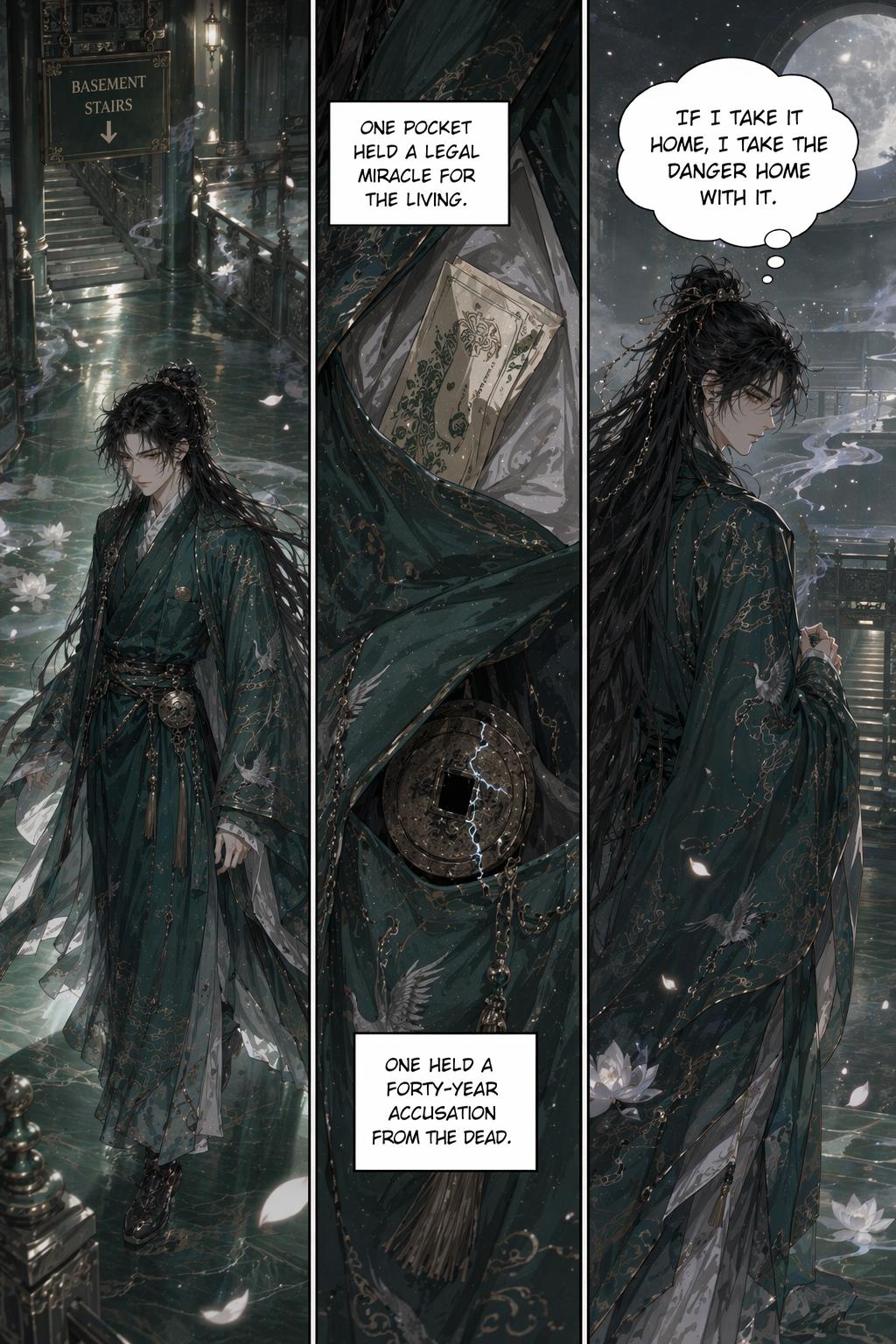 Panel 6