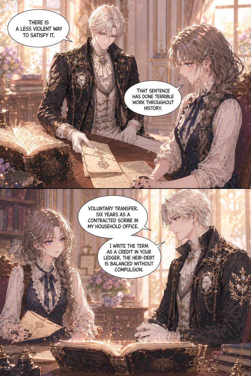Panel 11