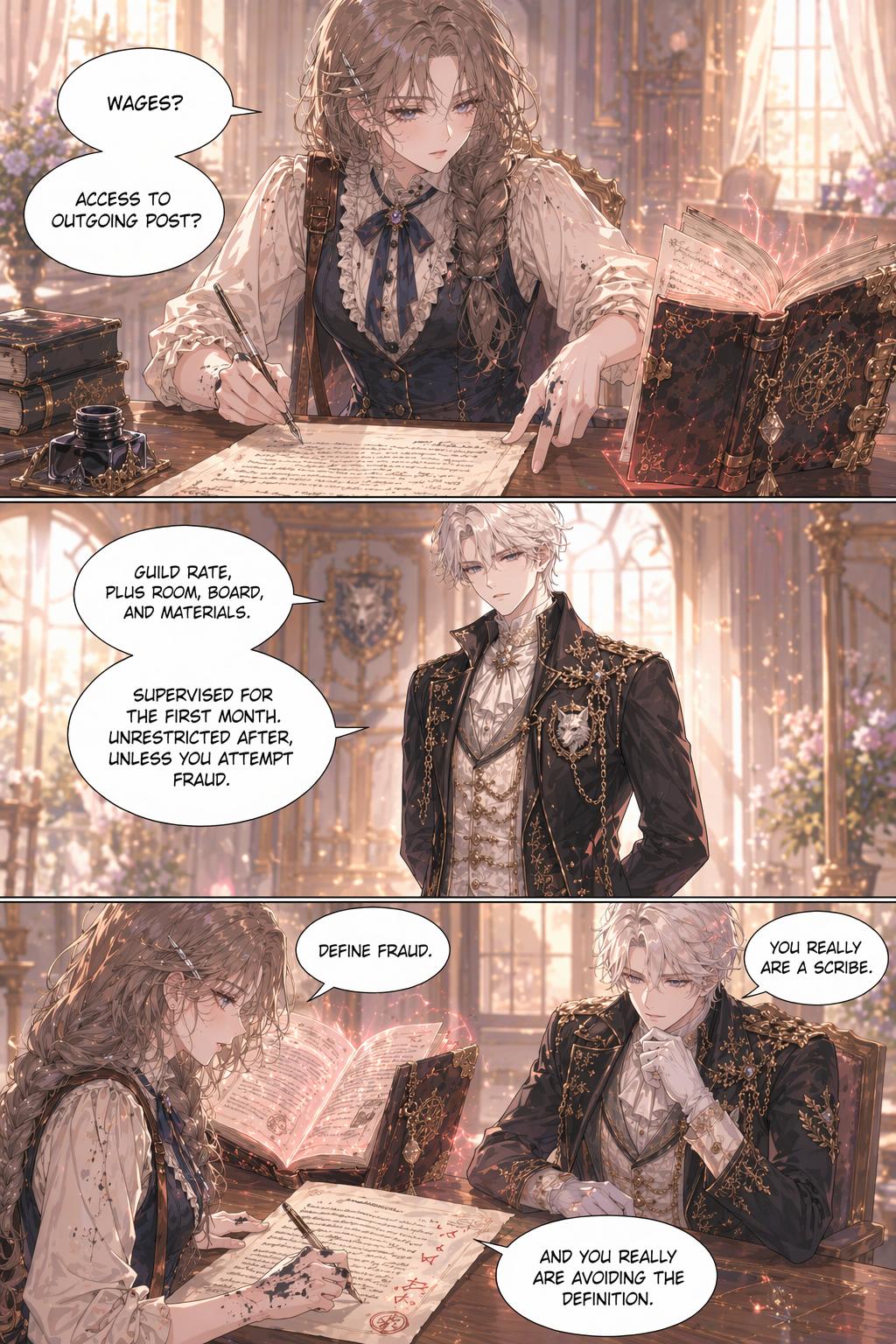 Panel 12