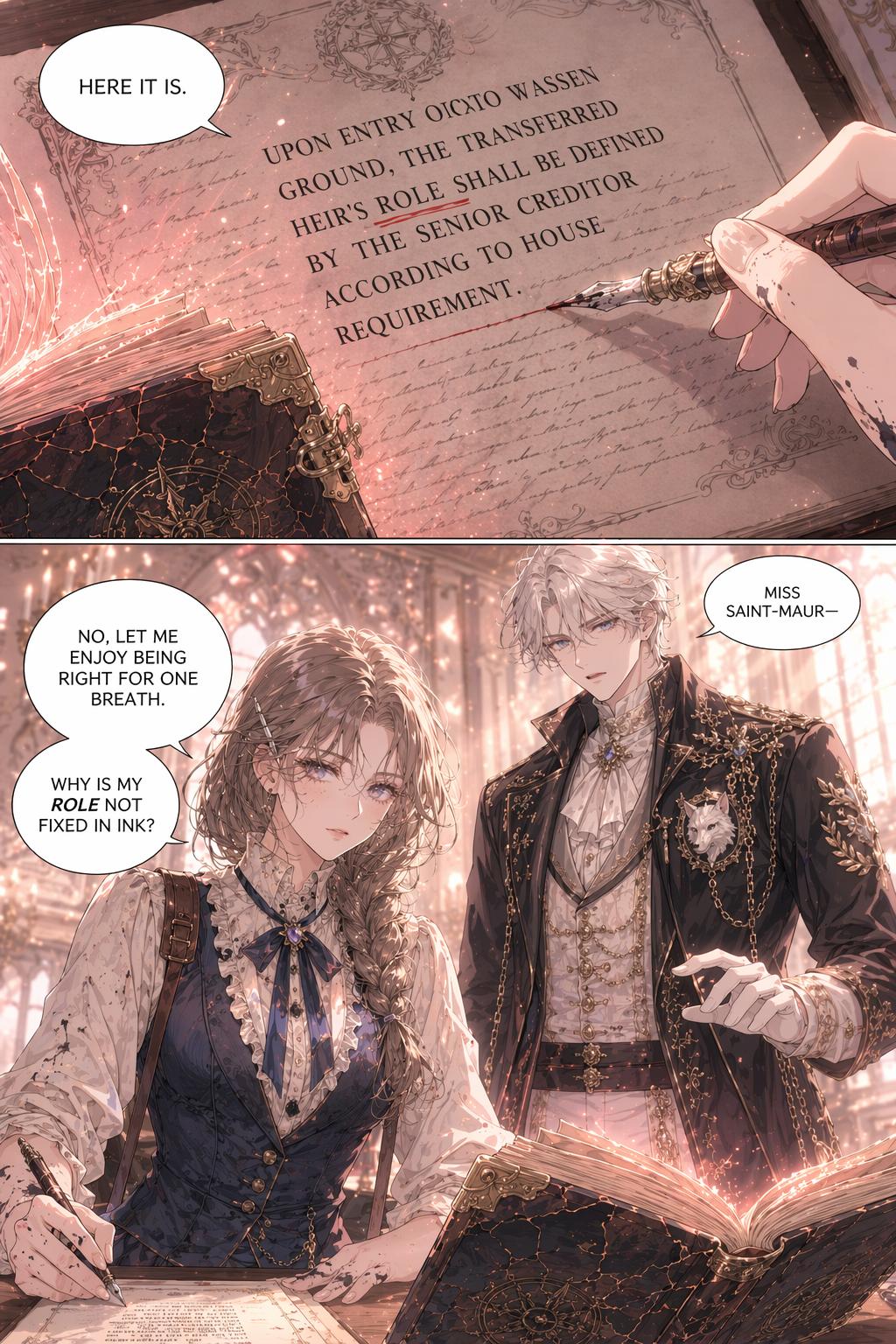 Panel 13