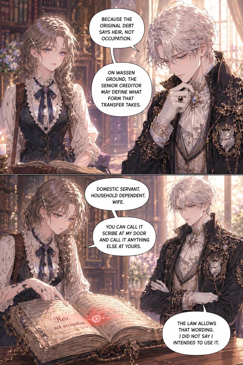 Panel 14