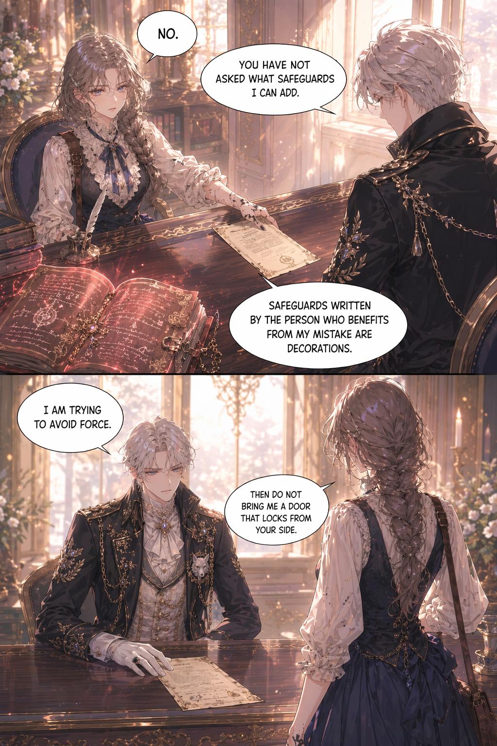 Panel 15