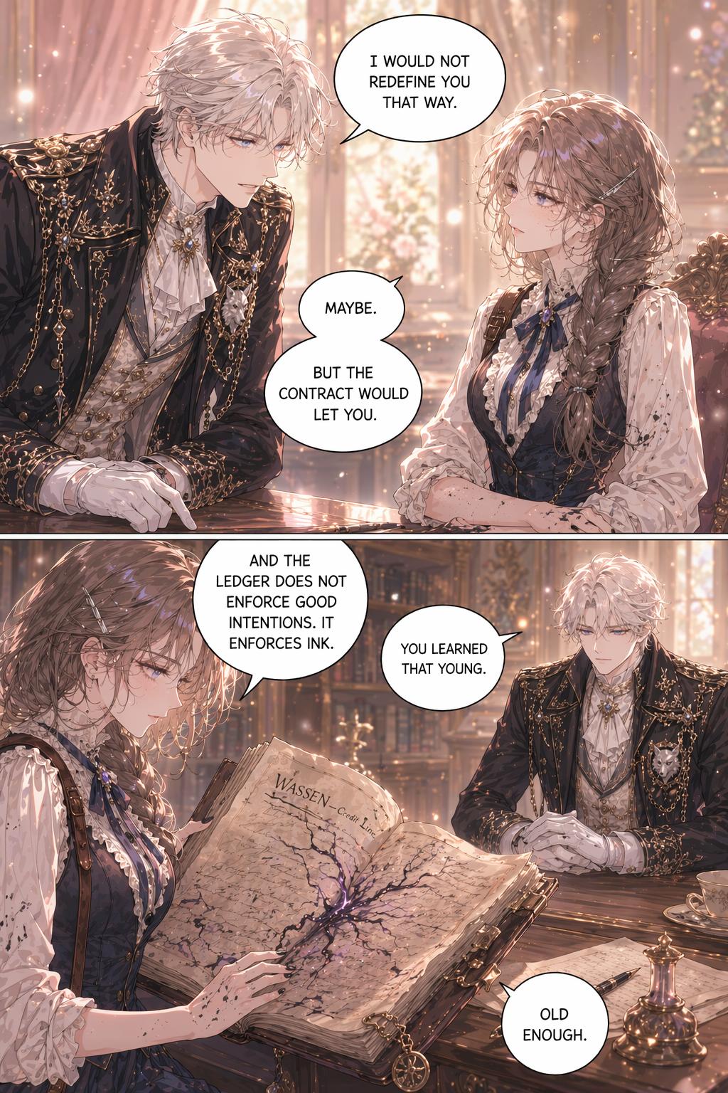 Panel 16