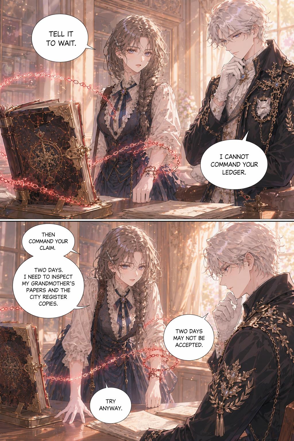 Panel 17