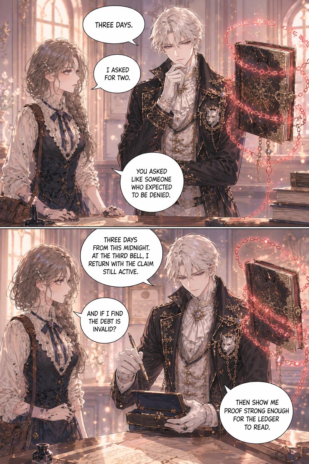 Panel 18