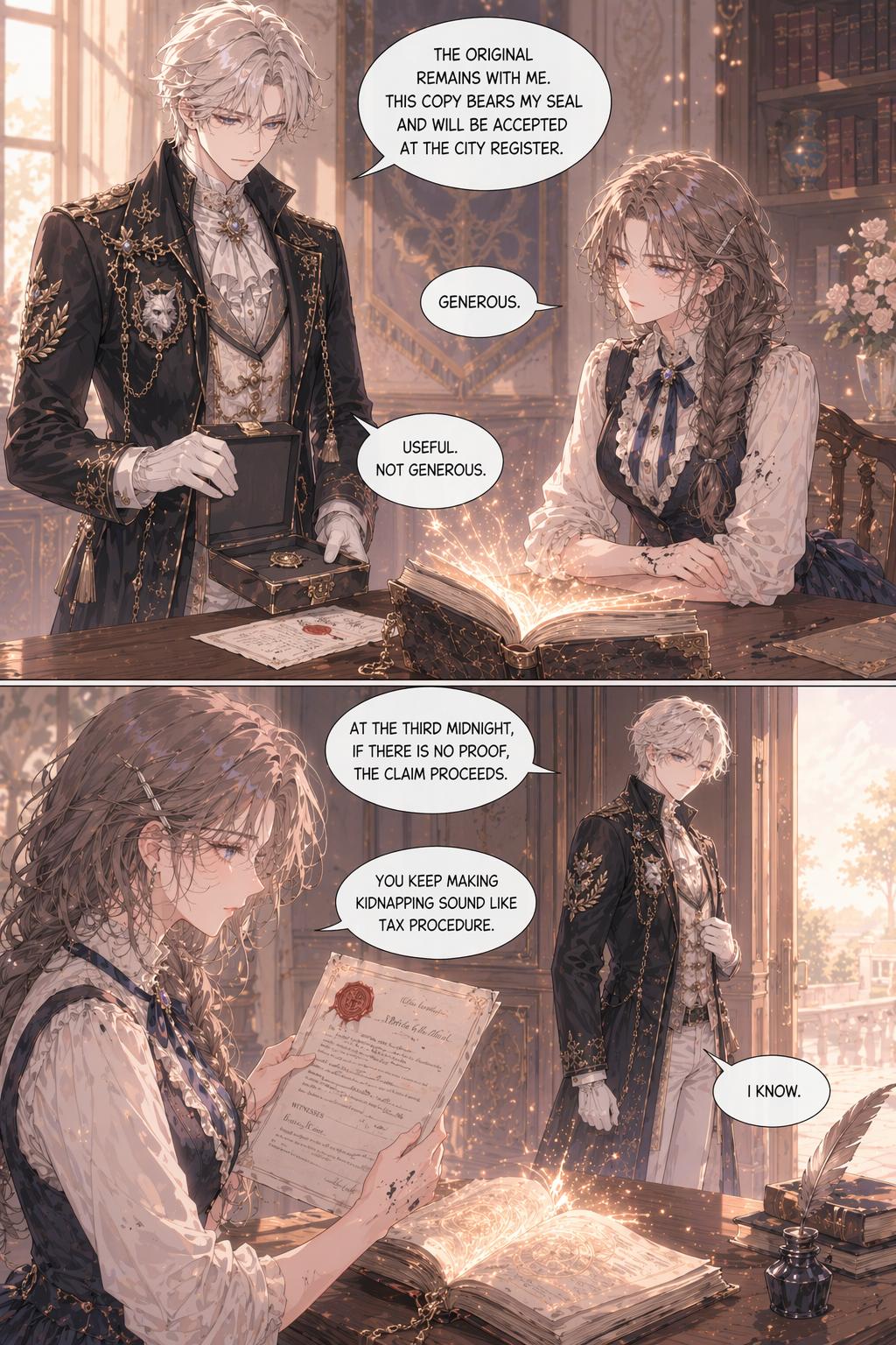 Panel 20