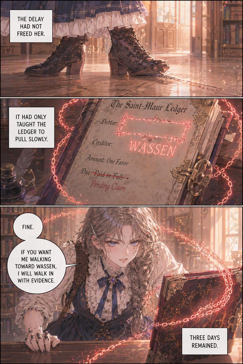 Panel 23