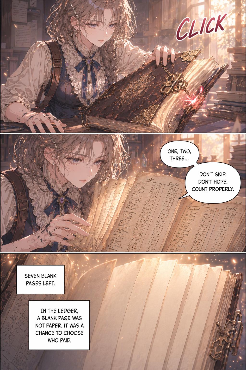 Panel 4