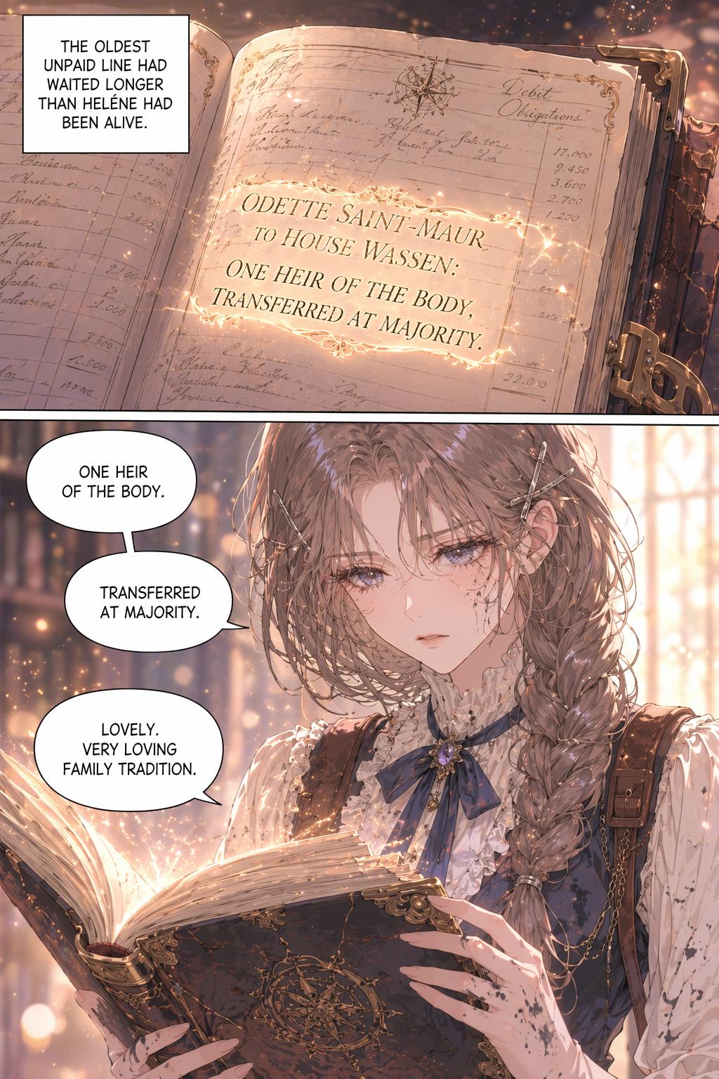Panel 6