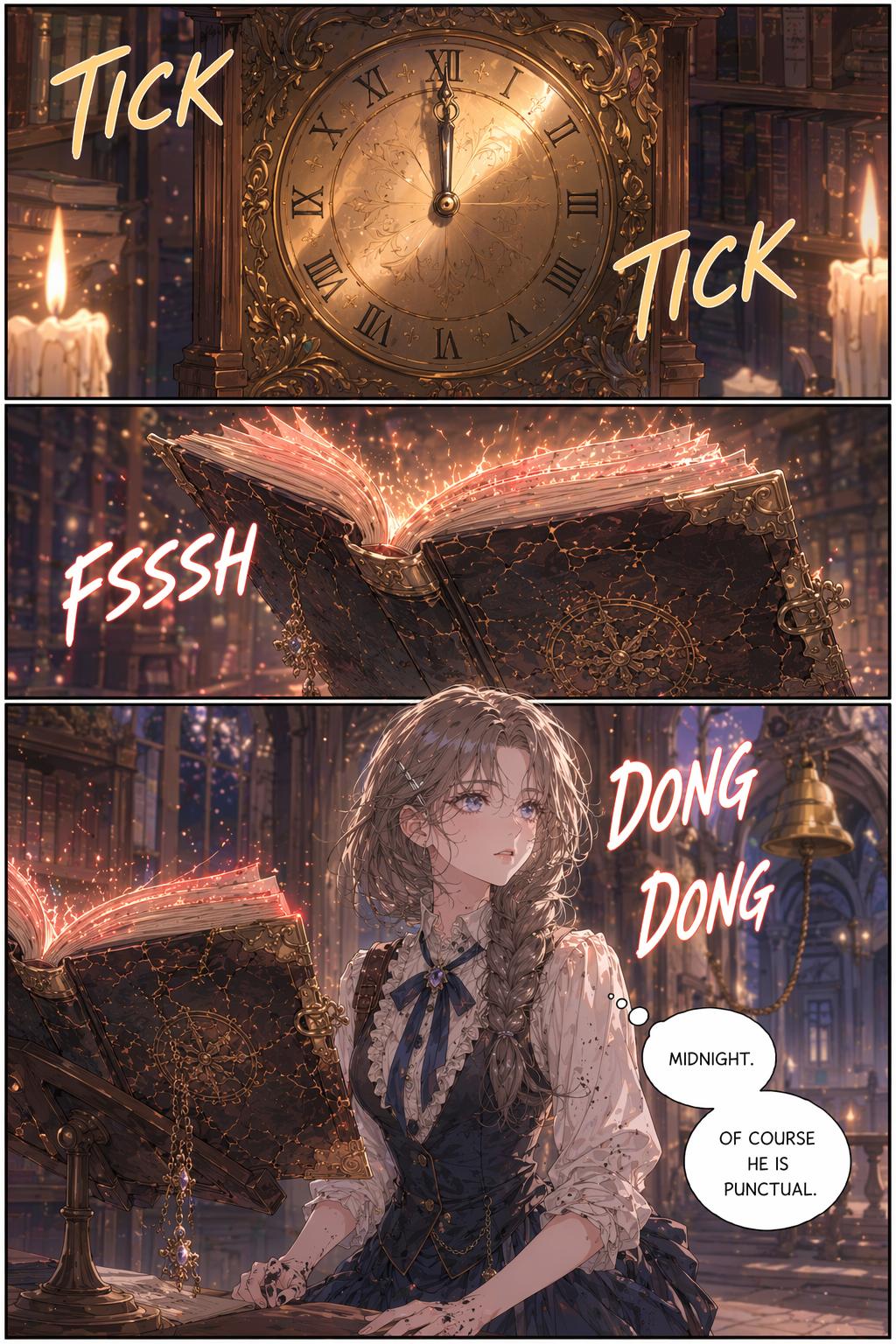 Panel 7